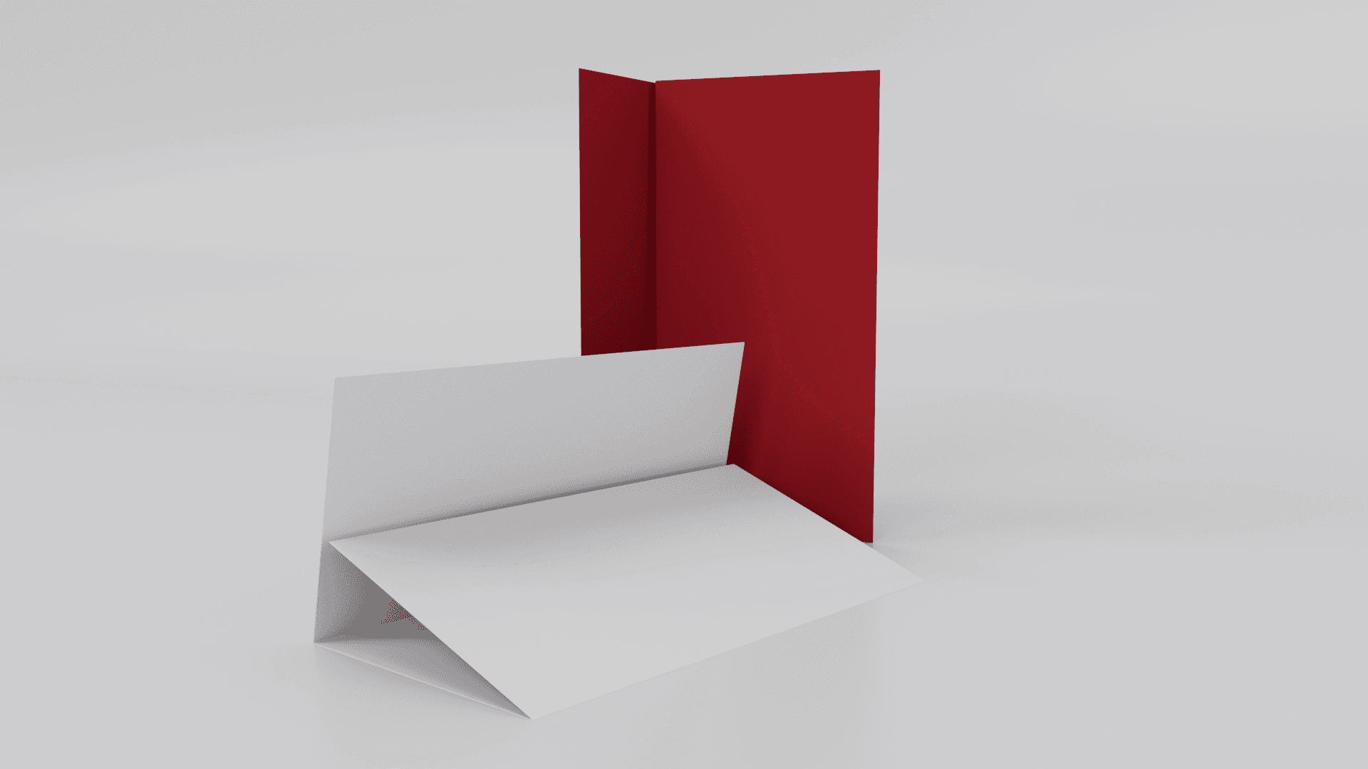 Die Creasing and Folding