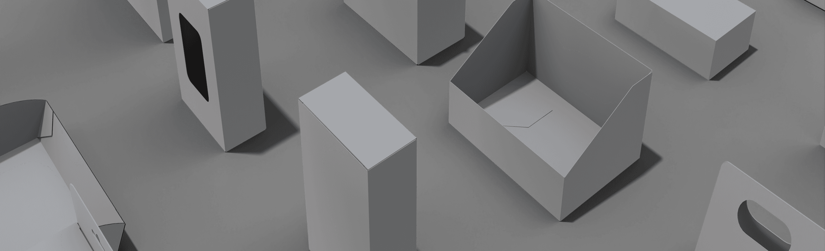 Custom Machine Details Block Background